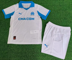 2526 MS player version Soccer Kids